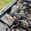 #25253-•-1995-gmc-sierra-pickup-truck-image-22