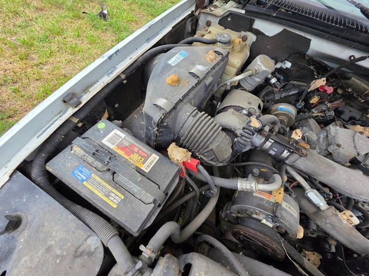 #25253-•-1995-gmc-sierra-pickup-truck-image-22