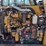 2011-caterpillar-th255-image-28