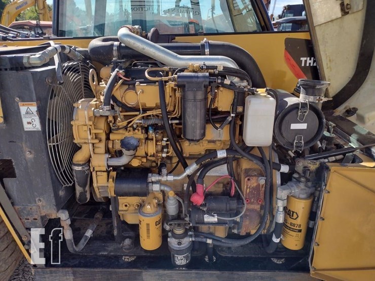 2011-caterpillar-th255-image-28