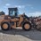 2007-case-521d-xt-image-3