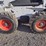 2009-bobcat-s250-image-15