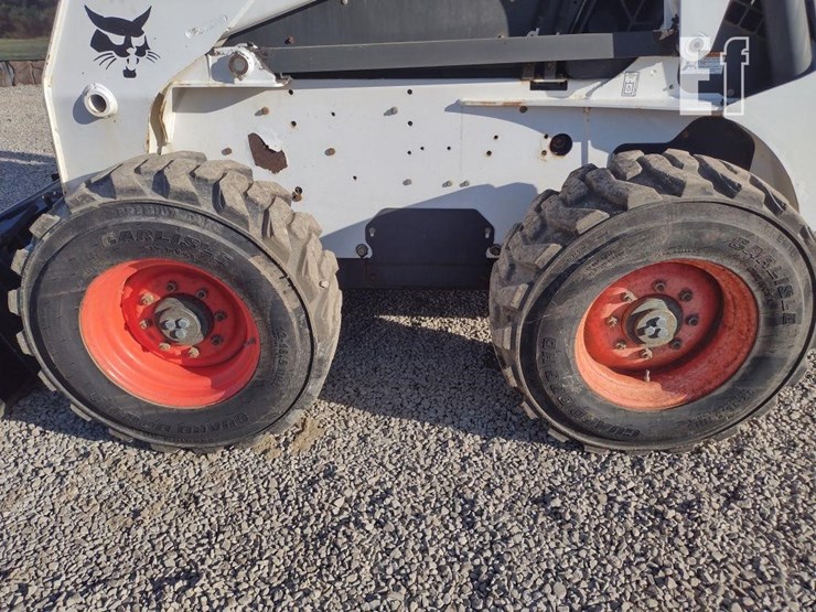 2009-bobcat-s250-image-15