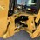 2019-caterpillar-420f2-it-image-13
