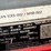 2023-takeuchi-tl8-image-14