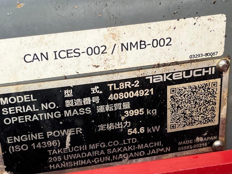 2023-takeuchi-tl8-image-14
