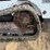2019-bobcat-t650-image-19