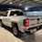 2018-chevrolet-silverado-1500-image-5