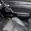 2008-pontiac-g8-sdn-image-19