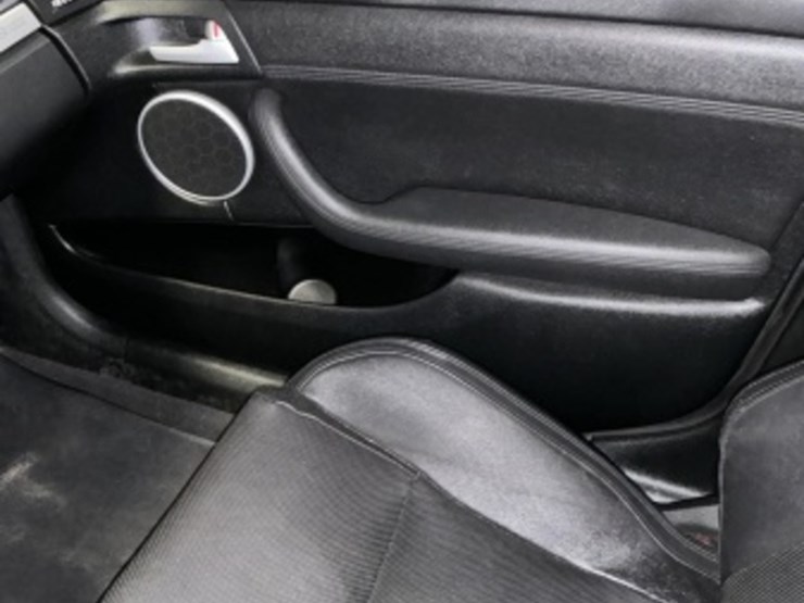 2008-pontiac-g8-sdn-image-19
