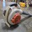 #9714-•-stihl-bg86-leaf-blower-image-4