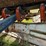 #3510-•-1988-approx-100'-conveyer-image-12