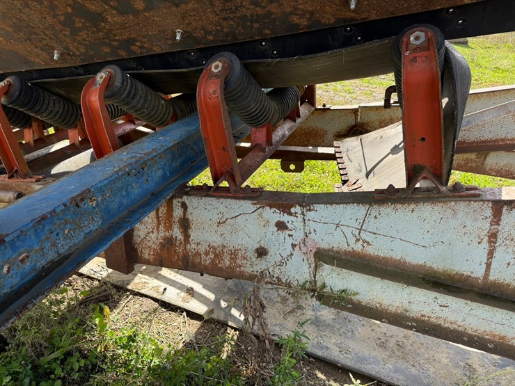 #3510-•-1988-approx-100'-conveyer-image-12