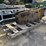 #1337-•-tb830-hydraulic-breaker-image-1