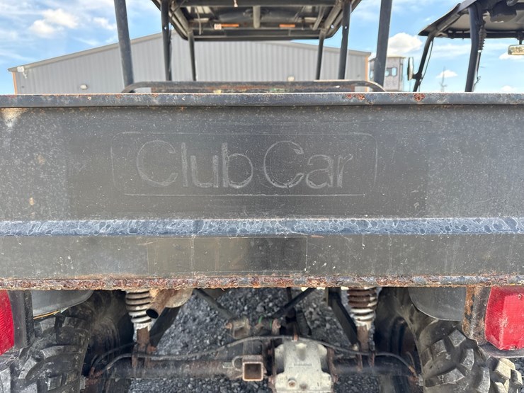 club-car-carryall-1700-image-9