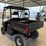 2008-polaris-ranger-image-6