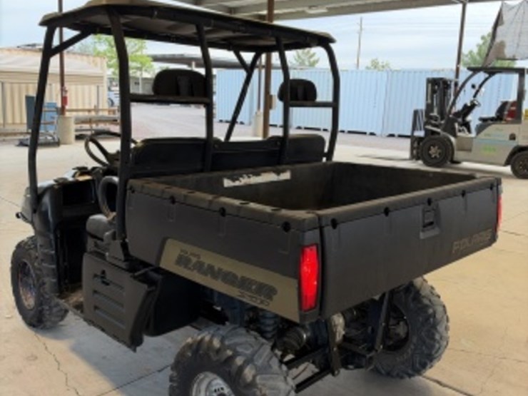 2008-polaris-ranger-image-6