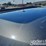 2019-ford-explorer-image-17