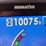 2011-komatsu-pc350-lc-8-image-6
