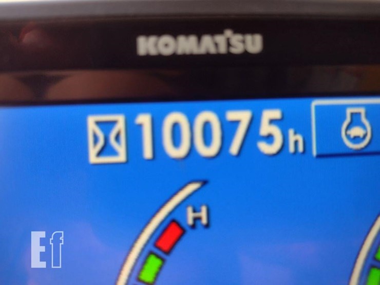 2011-komatsu-pc350-lc-8-image-6