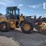 2006-deere-544j-image-3