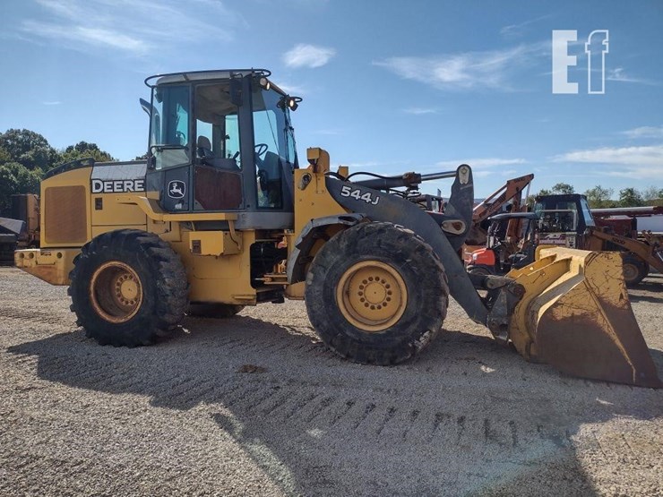 2006-deere-544j-image-3