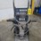 #9688-•-bosh-3611-brute-turbo-jack-hammer-image-8
