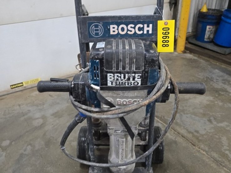 #9688-•-bosh-3611-brute-turbo-jack-hammer-image-8