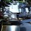 2012-john-deere-gator-image-10