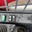2020-takeuchi-tl8-image-25