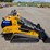#2086-•-2026-cfg-kjt27-track-dingo-image-4