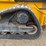 2024-deere-331g-image-19