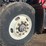 mack-rd688s-image-109