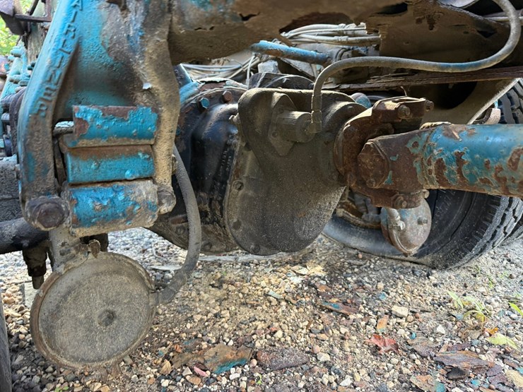 #3509-•-freightliner-sleeper-cab-truck-tractor-image-49
