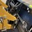 2019-caterpillar-420f2-it-image-16