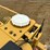 2018-caterpillar-d6t-lgp-image-73