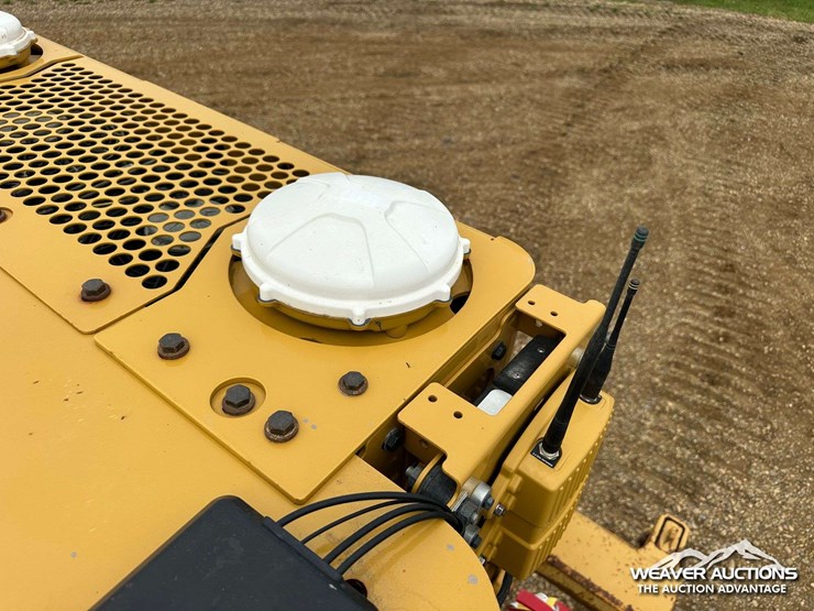 2018-caterpillar-d6t-lgp-image-73