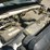 2009-ford-econoline-350-image-10