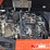 2022-kubota-kx040-4-image-33