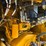 deere-624-image-38