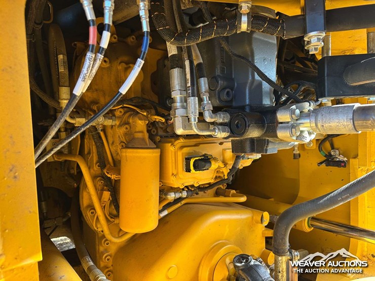 deere-624-image-38