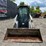 2021-bobcat-t62-image-7