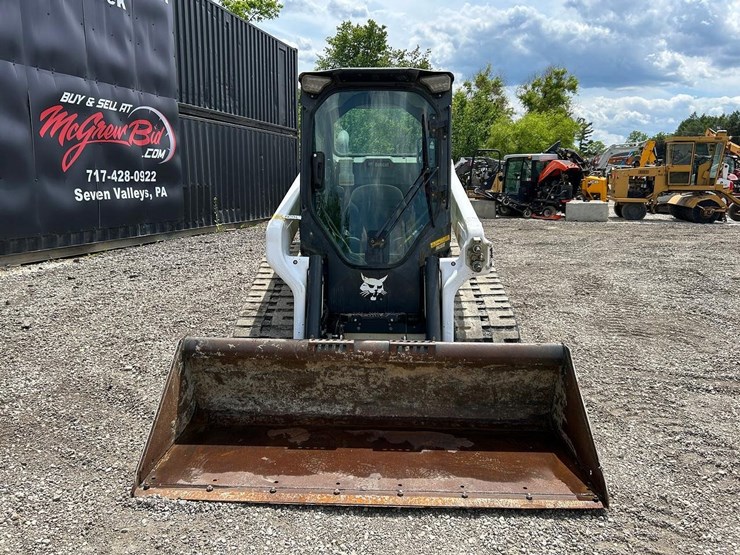 2021-bobcat-t62-image-7