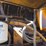 galion-118b-image-39