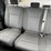 2018-ford-f150-image-22