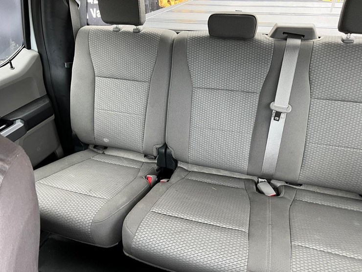 2018-ford-f150-image-22