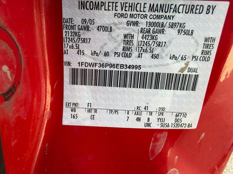2006-ford-f350-xl-image-58