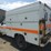 2003-ford-f450-image-4