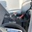 2008-pelsue-p0datt-d7a-s/a-office-trailer-image-15