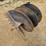 #9617-•-bobcat-30"-auger-bit-image-1